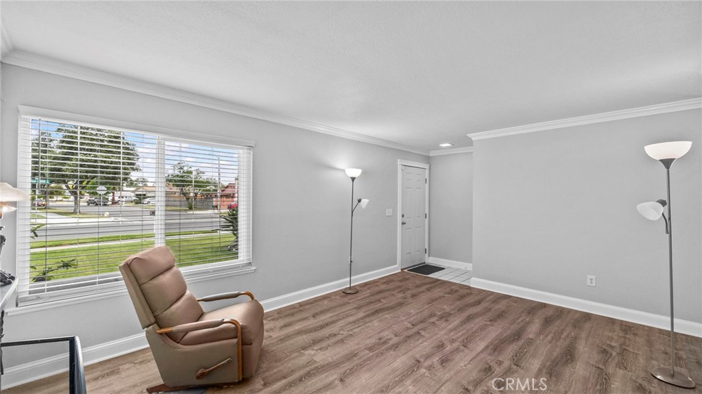 MLS #IG25102666 image #8