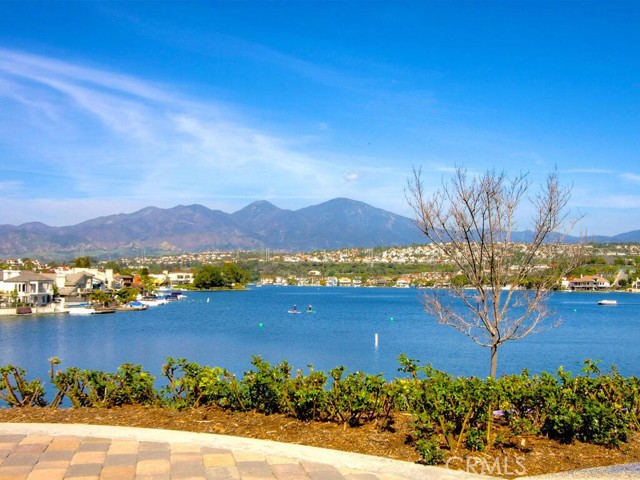 Detail Gallery Image 60 of 60 For 22384 Manacor #4,  Mission Viejo,  CA 92692 - 2 Beds | 2 Baths