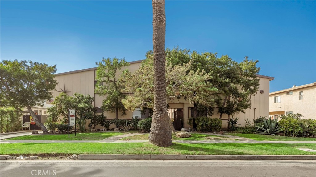 MLS #SB25262755 img 41