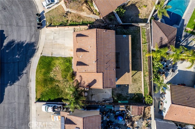 Detail Gallery Image 27 of 31 For 11557 Oakwood, Fontana,  CA 92337 - 3 Beds | 2/1 Baths