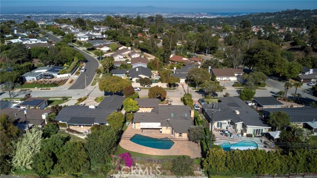 26511 Dunwood Road, Rolling Hills Estates, California 90274, 4 Bedrooms Bedrooms, ,3 BathroomsBathrooms,Residential,Sold,Dunwood,PV24121982