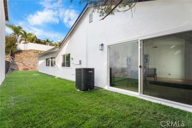 Detail Gallery Image 27 of 37 For 26461 Montecito Ln, Mission Viejo,  CA 92691 - 4 Beds | 2 Baths