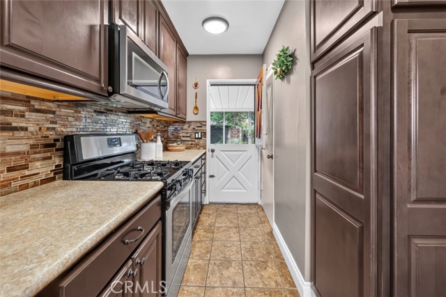 148 Calera Ave, Glendora, CA 91741 photo 41