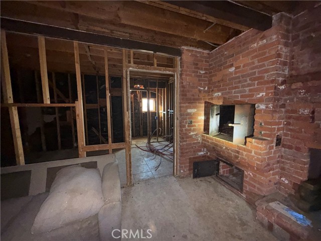 Detail Gallery Image 25 of 35 For 8539 W Avenue L, Lancaster,  CA 93536 - – Beds | – Baths