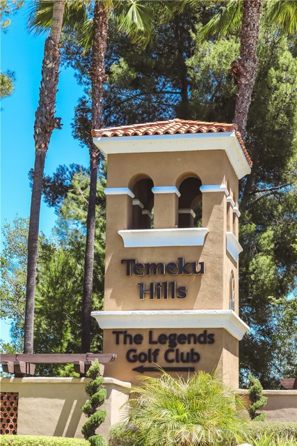 41606 Slice Way, Temecula CA: https://media.crmls.org/medias/1ebdc86d-6ea9-442f-b1f0-c7b121eb59be.jpg