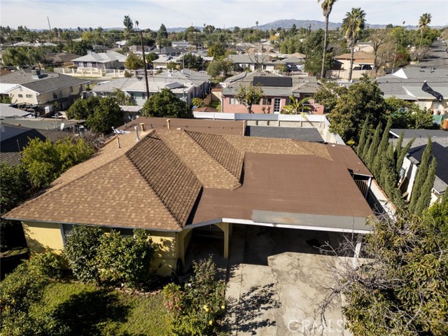 Detail Gallery Image 34 of 36 For 12557 Debell St, Pacoima,  CA 91331 - 4 Beds | 2 Baths