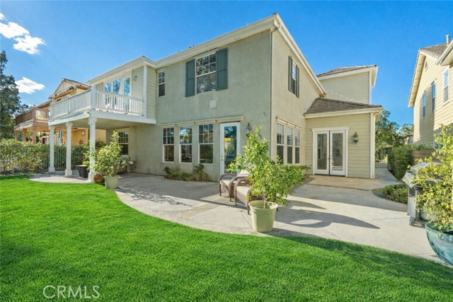 Detail Gallery Image 47 of 57 For 27053 Island Rd, Valencia,  CA 91355 - 5 Beds | 5 Baths