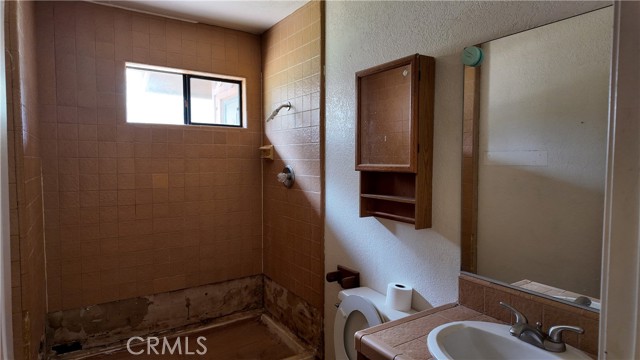 Home for Sale in Alpine