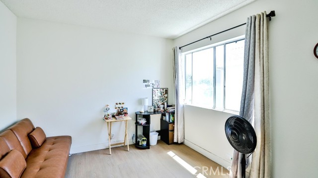 7579 Melrose Street, Buena Park CA: https://media.crmls.org/medias/1ebddd22-efe4-4cb2-8858-8eba7062b172.jpg