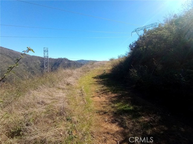 Image 26 of 33 For 0 Bardees Bar