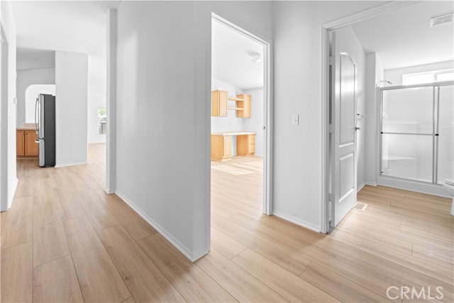 2851 Rolling Hills Drive, Fullerton CA: https://media.crmls.org/medias/1ebdf825-1934-4c36-af90-4abcfbc9bd43.jpg