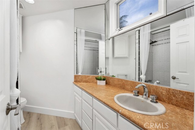 Detail Gallery Image 43 of 70 For 22 Cresta Del Sol, San Clemente,  CA 92673 - 5 Beds | 5/1 Baths