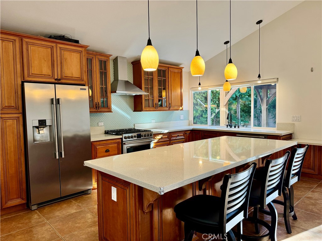 3672 Haverford Street