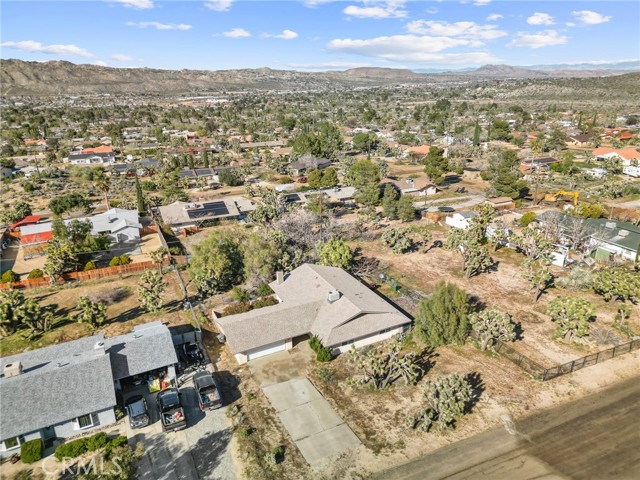 Detail Gallery Image 42 of 49 For 56620 Hidden Gold Drive, Yucca Valley,  CA 92284 - 3 Beds | 2 Baths