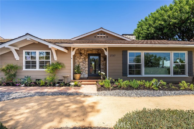 Image 6 of 38 For 27317 Sunnyridge Road