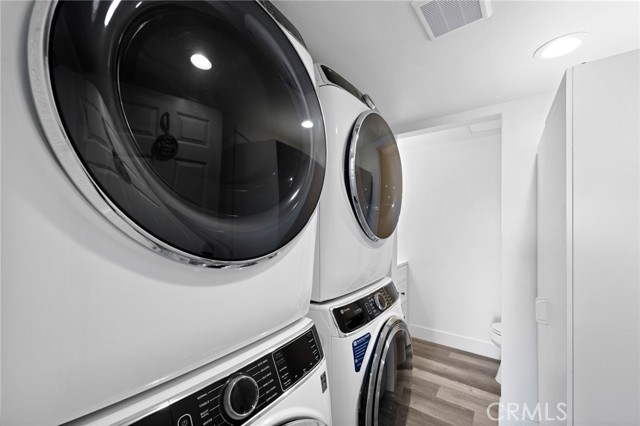 Detail Gallery Image 52 of 75 For 36350 Calle Poco, Temecula,  CA 92592 - 6 Beds | 5/1 Baths