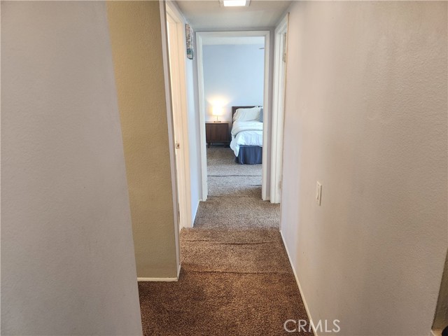 25451 Via Macarena, Valencia CA: https://media.crmls.org/medias/1ebe6e29-15c4-4f39-97a1-8663ecf2272d.jpg