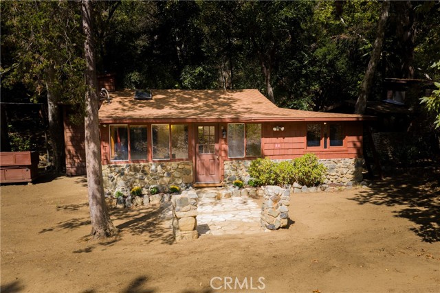 Detail Gallery Image 12 of 59 For 0 Hot Springs Canyon Road #26,  San Juan Capistrano,  CA 92675 - 3 Beds | 1/1 Baths