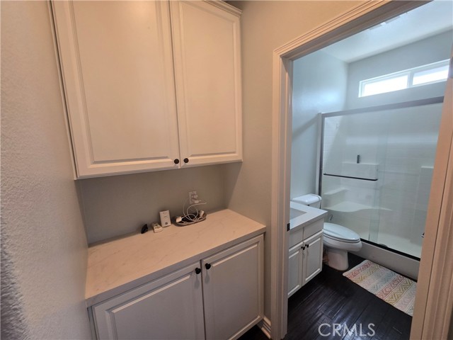 Detail Gallery Image 14 of 37 For 3250 Quartz Cir, Corona,  CA 92882 - 5 Beds | 3/1 Baths