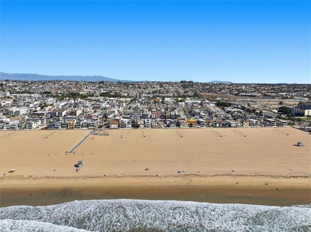 145 Palm, Hermosa Beach, California 90254, 2 Bedrooms Bedrooms, ,2 BathroomsBathrooms,Residential,For Sale,Palm,SB25241627 145 Palm, Hermosa Beach, California 90254, 2 Bedrooms Bedrooms, ,2 BathroomsBathrooms,Residential,For Sale,Palm,SB25241627