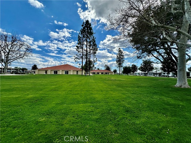 2230 Lake Park Drive # 116, San Jacinto, California 92583, 2 Bedrooms Bedrooms, ,2 BathroomsBathrooms,Manufactured In Park,For Sale,2230 Lake Park Drive # 116,CRSW24056444