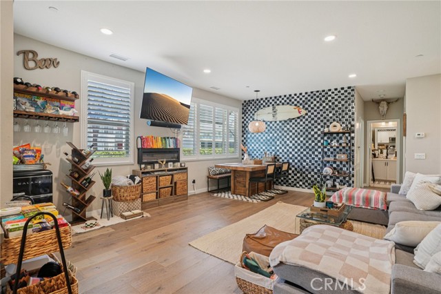 Detail Gallery Image 12 of 46 For 21481 Dahlia Ct, Trabuco Canyon,  CA 92679 - 3 Beds | 3 Baths