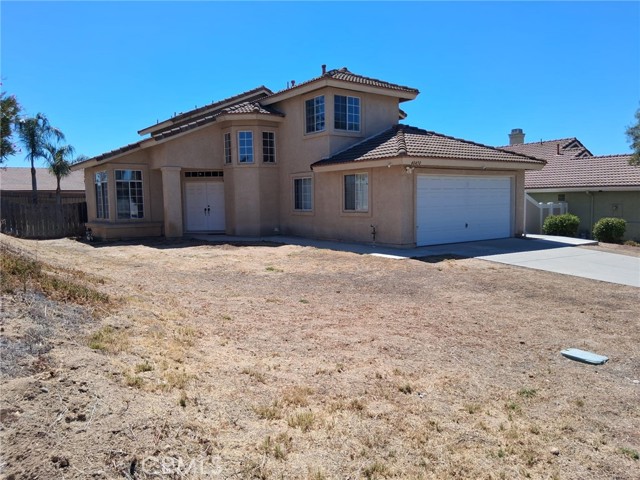 40450 Clybourne Cir, Murrieta, CA 92562 photo 2