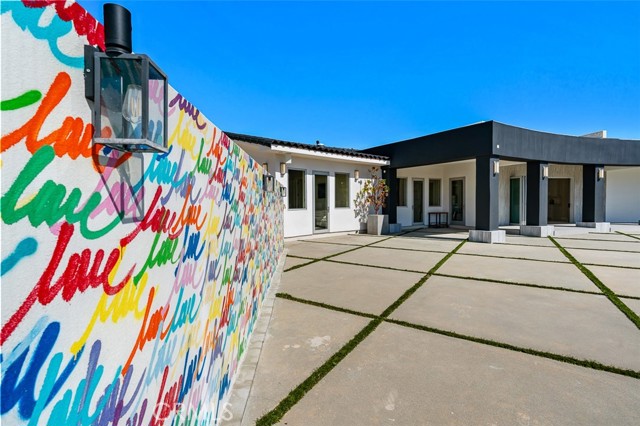 Detail Gallery Image 44 of 57 For 109 Buckskin Rd, Bell Canyon,  CA 91307 - 5 Beds | 5/1 Baths