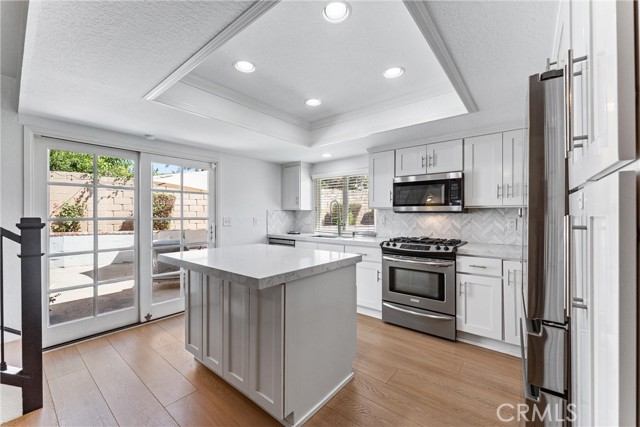 7880 E Samantha Circle, Anaheim CA: https://media.crmls.org/medias/1ebec77c-104d-4e88-bc5f-dc181b735acb.jpg