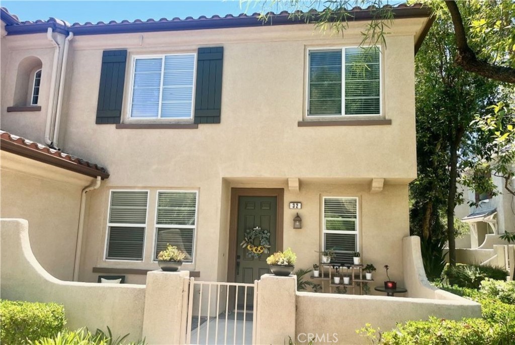 28397 Socorro Street #32
