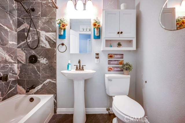 Detail Gallery Image 16 of 29 For 301 W Easton St, Rialto,  CA 92376 - 3 Beds | 2 Baths