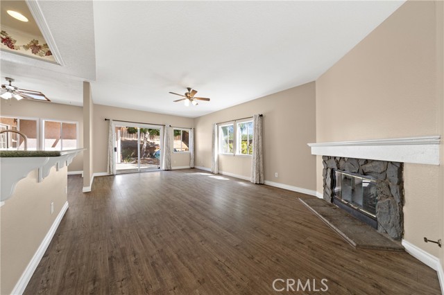 Image 12 of 54 For 22678 Weatherly Court