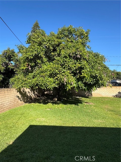 6708 Bequette Avenue, Pico Rivera CA: https://media.crmls.org/medias/1ebed5d1-3172-4460-b29c-afc31d04c458.jpg