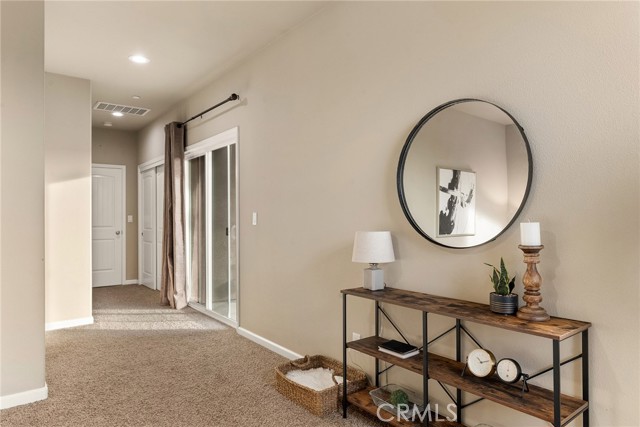 Detail Gallery Image 14 of 43 For 2855 Wingfield Ave, Chico,  CA 95928 - 3 Beds | 2 Baths