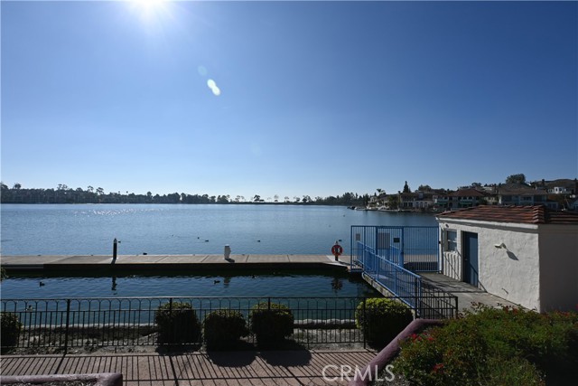 Detail Gallery Image 43 of 44 For 28132 via Chocano, Mission Viejo,  CA 92692 - 3 Beds | 2 Baths