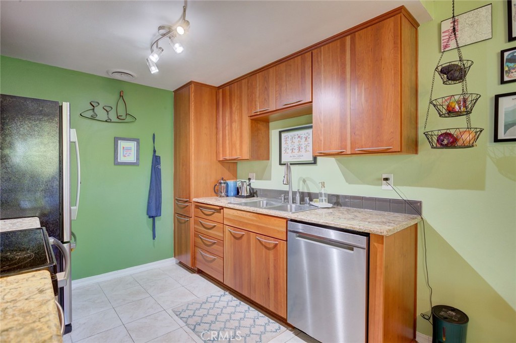 MLS #PI25261694 image #9