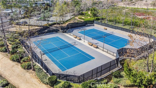 58 Sagan, Irvine CA: https://media.crmls.org/medias/1ebef98a-fd86-498e-9eb4-2310e30a7b1e.jpg