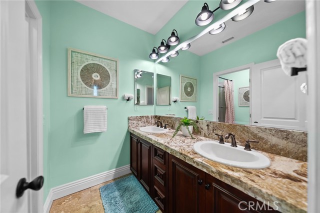 Detail Gallery Image 44 of 62 For 46331 Hunter Trail, Temecula,  CA 92592 - 5 Beds | 3 Baths