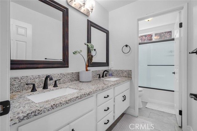 Detail Gallery Image 25 of 54 For 20188 Layton St, Corona,  CA 92881 - 5 Beds | 3 Baths