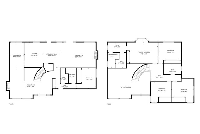 22718 Town Crier Road, Calabasas CA: https://media.crmls.org/medias/1ebf2cda-e5f0-4042-9397-f1ea3538a686.jpg