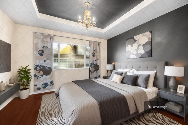 1565 Ledgestone Lane, Pomona CA: https://media.crmls.org/medias/1ebf3298-7208-454e-a7fe-94b30d6fddab.jpg