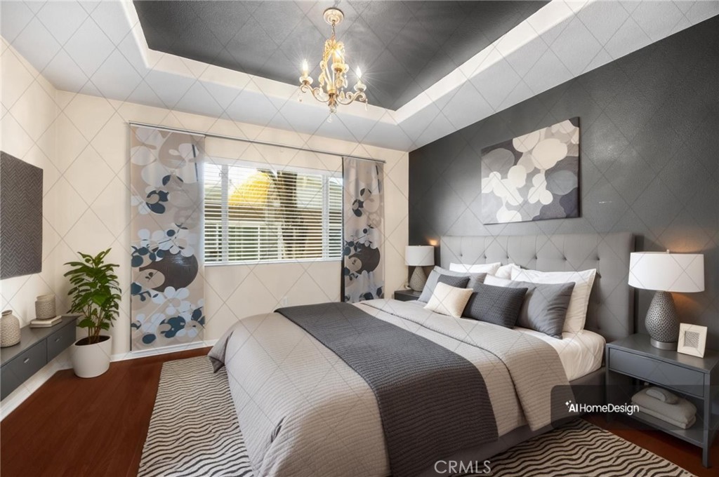 MLS #PW25231756 image #13