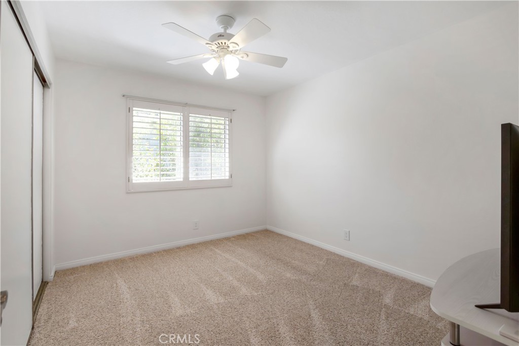 MLS #IG25186552 image #31