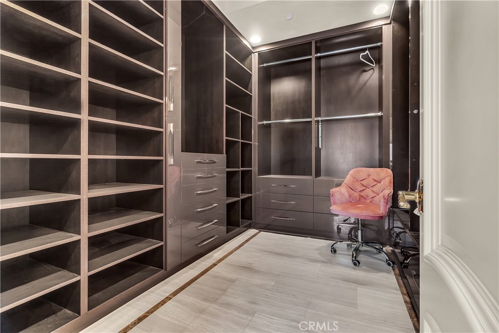 MLS #DW25194970 image #18