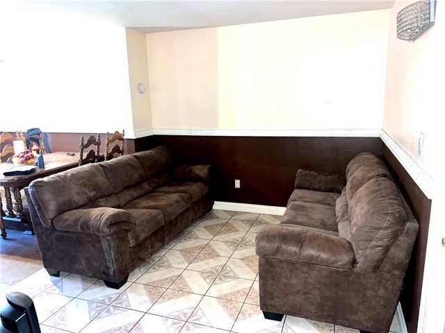 3600 Mountain Avenue #12F, San Bernardino, CA, 92404 3600 Mountain Avenue #12F, San Bernardino, CA, 92404
