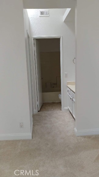 Detail Gallery Image 9 of 14 For 5255 Box Canyon Ct 23g,  Yorba Linda,  CA 92887 - 2 Beds | 2 Baths