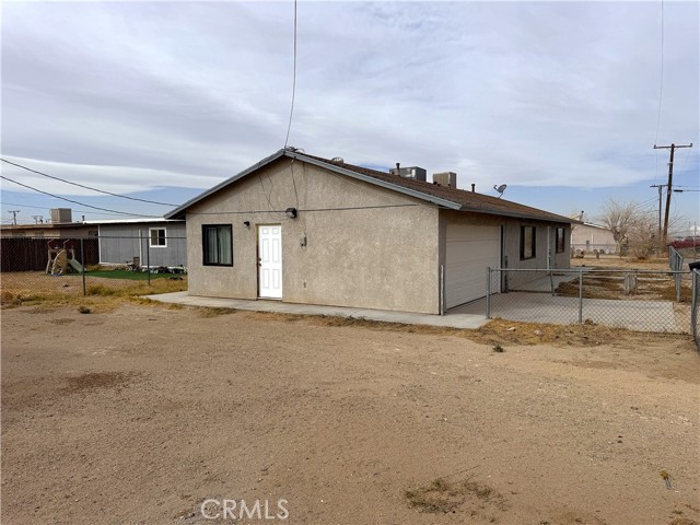 Detail Gallery Image 15 of 16 For 34210 Townsend Rd, Barstow,  CA 92311 - 4 Beds | 1/1 Baths