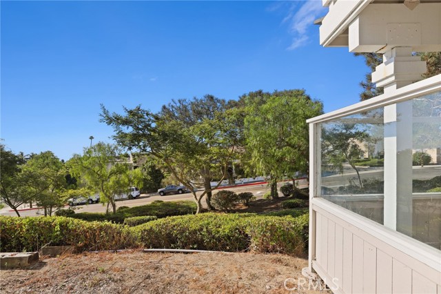 Detail Gallery Image 45 of 46 For 24432 Moonfire Dr, Dana Point,  CA 92629 - 2 Beds | 2/1 Baths