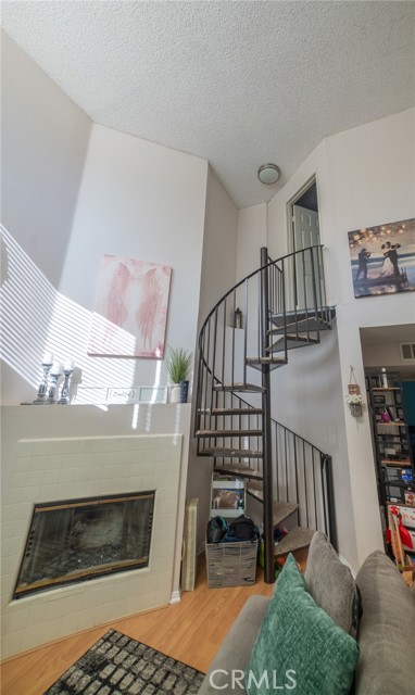 Detail Gallery Image 18 of 30 For 3117 E Genoa St a,  Ontario,  CA 91761 - 2 Beds | 1/1 Baths