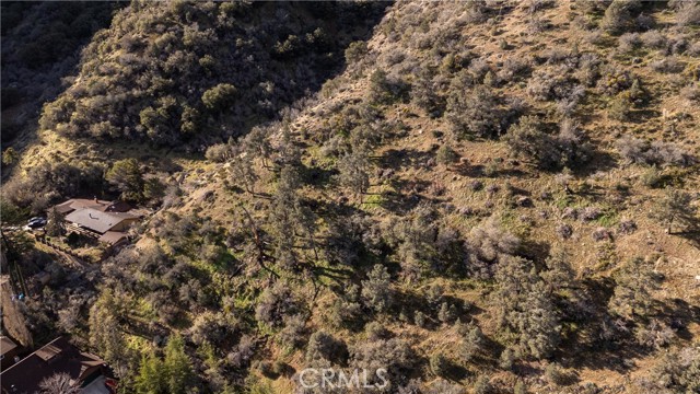 Detail Gallery Image 3 of 12 For 0 Frazier Park, Frazier Park,  CA 93225 - – Beds | – Baths